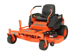 Browse a list of some please, compare the ads of cheap lawn mowers, by using the checkboxes placed next to the pic. Bad Boy Mowers For Sale San Antonio Tx Bad Boy Dealer