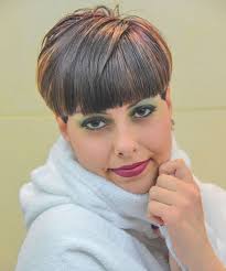 Ulisse Parrucchieri a Grosseto