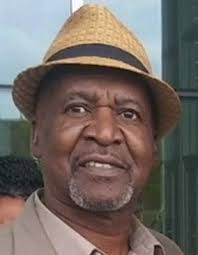 Derek Murphy Obituary (2018)