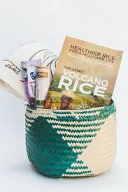 Birthday In A Box Promo Code The Globein Artisan Box A Subscription You Can Feel Good About Use Promo Code Pinterest For 25 Off A 3 Month Artisan Gift Box Artisan Gift Happy Unbirthday