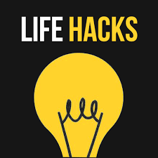 Life Hack Tips Daily Tips For Your Life Apps Bei Google Play