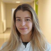 Alyssa Ben's Instagram, Twitter & Facebook