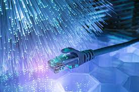 If you don't hear back from us in a month, dm /u/finallyrage. Slow Lan Speed On Windows 10 Pcs Fix