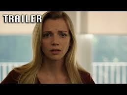 25 to life watch bad boys for life movie bluary 72,انیمیشن ماینکرافت/(animation life(full movie. Sleeper Aka My Husband S Secret Life Movie Trailer Starring Kara Killmer Youtube