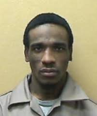 Prison employees assaulted at Maury Correctional