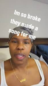 But how are you doing?