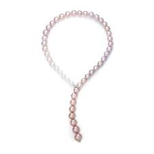 Best Pearl Jewelry Summer Jewelry Trend Pearls
