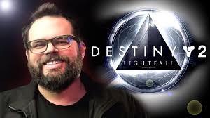 Mastermind Luke Smith talks about the future of Destiny 2: We need to "get  the engines running again"