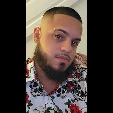 Johny Martinez (@hondafreakjohny) • Instagram photos and videos