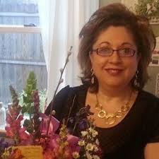 Fundraiser for Dale Weaver by Anna Ciampa : Donate for Maria's Medical  Transport and Ongoing Care