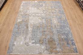 Teppiche in 120 x 170 cm, 160 x 230 cm, 200 x 290 cm & mehr. Teppich Com Moderne Teppiche Online Bestellen