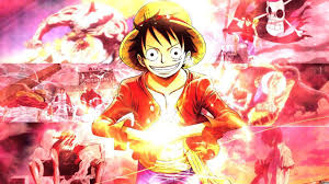 Luffy, kaido, gear fourth snakeman, dark. Luffy Gear 2 Wallpapers Wallpaper Cave