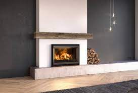 Check spelling or type a new query. Retrofit Fireplace Inserts Highland Fires Bbqs