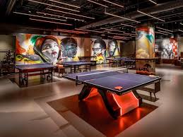 Great prices and discounts on the best products with free shipping and free returns on eligible items. Spin Chicago United By Ping Pong
