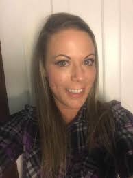 Day 4~The detective would like to speak with anyone who knows Ronnie and/or Donnie  Dickerson. You may contact dectective Springer at 561-688-4013. You may  remain anonymous. #ncmec #thelost #runaway25 #helpidme #dealingjustice  #justice4luna