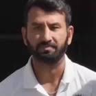 How much do you think india will miss the impact of pujara and rahane in  the upcoming BGT?? : r/IndiaCricket