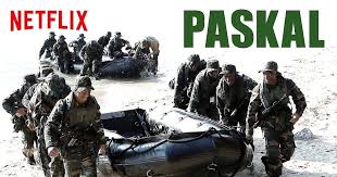 Watch paskal online full movie, paskal full hd with english subtitle. Film Review Paskal 2019 Video Moviebabble