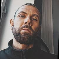 20+ "Phillip Vang" profiles