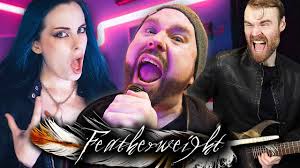 For those interested, here's a track by track description of my upcoming  album, "Exilium" (Out Oct 11th). I. Prophecy This was, in fact, the last  song I wrote for the album. When