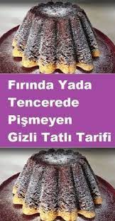 tatlitar tatli tatlitarifi tatlitarifleri tatli sutlutatli serbetlitatli borektarifi kolayhamurisi kol tatli tarifleri tatli saglikli tatli tarifleri
