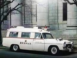 ambulances and hearses and police cars おしゃれまとめの人気アイデア pinterest ray nowak 救急車 パトカー 消防車