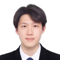 90+ "Jack He" profiles