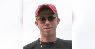 Mr. Dennis Patrick Pearce Obituary