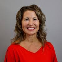 Danny Spano Email & Phone Number