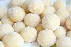 Quick And Easy Yema Recipe Panlasang Pinoy Recipes Recipe Yema Recipe Panlasang Pinoy Recipe Recipes