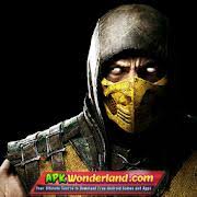 Mortal kombat x layak menjadi salah satu game action terbaik. Mortal Kombat X 1 19 0 Apk Mod Free Download For Android Apk Wonderland