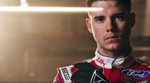 Commercial — Clint Byrne