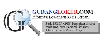 Smoga teman2 diterima di perusahaan ini. Lowongan Kerja Terbaru Februari 2021