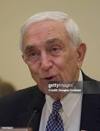 22 Truck Driver Safety Rules Stock Photos, High-Res Pictures, and Images