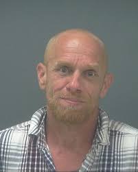 MARIJUANA, ALCOHOL and DRUG ARRESTS in Escambia, Santa Rosa, Okaloosa and  Walton counties for Wednesday, May 11, 2017: