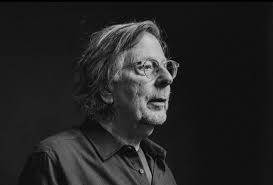 Pavlov's Dog 📷 @virginia_harold . . . . . #davidsurkamp #pavlovsdogband  #pavlovsdog #philring #abbiesteiling #ricksteiling #markmaher #sarasurkamp  #stevebunck #progrock #classicrock #singersongwriter