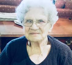 Lola Lerche Obituary