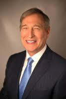 Charles Edward Rust Profile