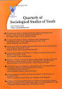 Magiran | Sociological Studies of Youth Journal، Volume:11 Issue ...