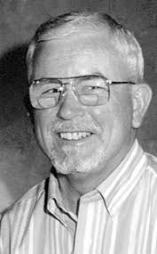 Goldsboro News-Argus