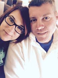 Fundraiser for Shawn Gilman by Danielle Gilman : Baby Gilman IVF  (Pregtastic Voyage)