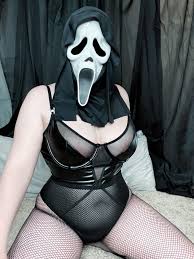 itsahmiamariensfw