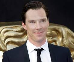 As a recording artist he enjoyed a dozen top 40 entries on the uk singles chart between 1959 and 1962, including two number one hits. Famous British Actors