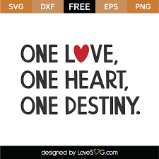 Free Free 101 Love Svg Files Free SVG PNG EPS DXF File