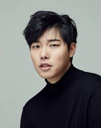 1 ответ 2 ретвитов 16 отметок «нравится». Ryu Joon Yeol Is A Romantist With Flowers For Singapore S U Weekly Allkpop Com Ryu Joon Yeol Ryu Jun Yeol Ryu