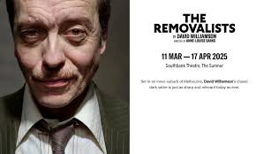 Events from January 1, 1970