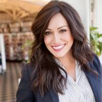 Lori Anderson-Printy Email & Phone Number