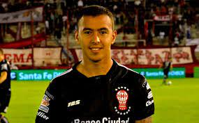 Recently alejandro romero gamarratook part in 24 matches for the team new york red bulls. Cruz Azul Busca Al Kaku Romero