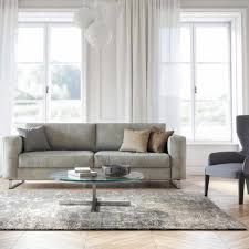 Check spelling or type a new query. What Pillows Go With A Gray Sofa 31 Suggestions With Pictures Home Decor Bliss