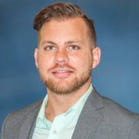 Daniel Thorne Email & Phone Number