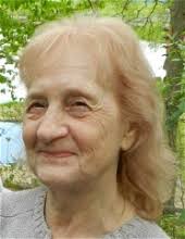 Obituary information for Betty L. Youngs